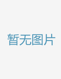 可笑射精后龟头指午夜男人网